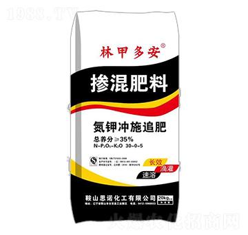 ��⛛_ʩ׷��30-5-