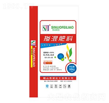 ������ϣ����B(y��ng)�֡�51