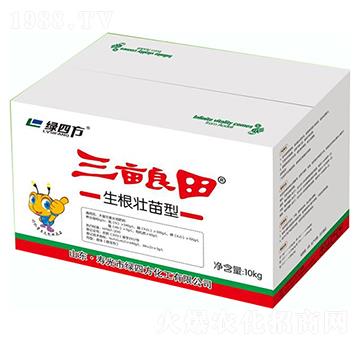 ������������������-�G�ķ�