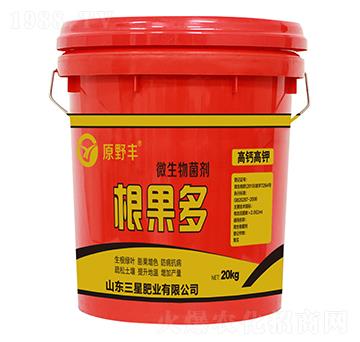 ������΢�������-���ǷʘI(y��)