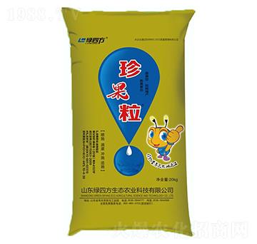 �����10-4-30-�G�ķ�