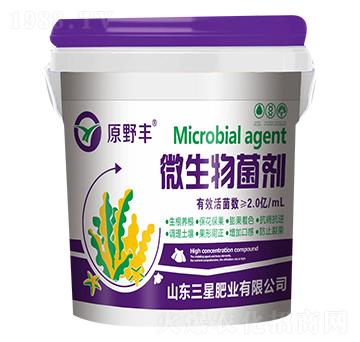 ΢�������-ԭҰ�S-���ǷʘI(y��)