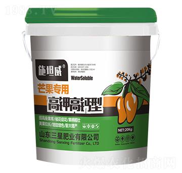 â�����ø�⛸��}��-ʩ̹��-���ǷʘI(y��)