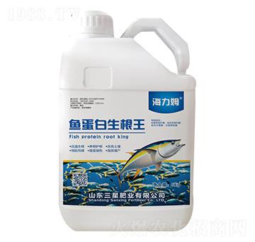 �~����������-���ǷʘI(y��)