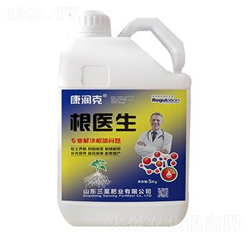 ���t(y��)��-������-���ǷʘI(y��)