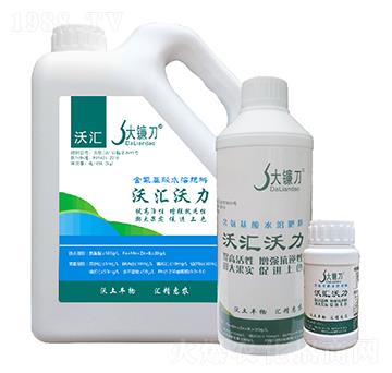 ��������ˮ�ܷ���-�օR����-�օR�r(n��ng)�I(y��)