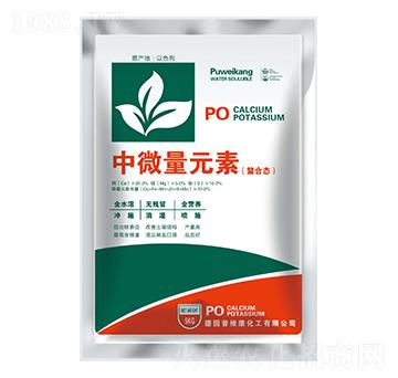 ΢��Ԫ��ˮ�ܷ�-�_�_