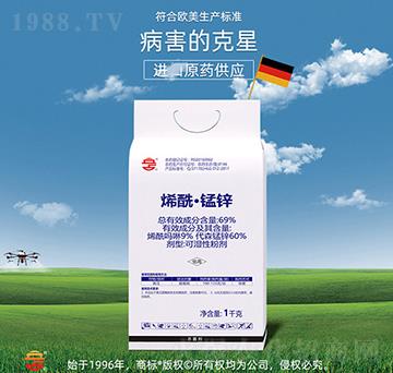 69%ϩ�����i�\-��ռ�r(n��ng)�Y