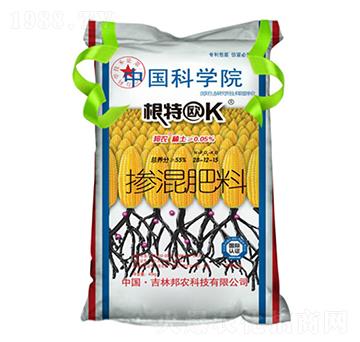 55%��(f��)�Ϸ���27-14-14-���ؚWK������-���r(n��ng)�Ƽ�