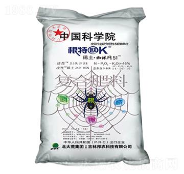 �ͺϷ���14-16-16-���r(n��ng)�Ƽ�