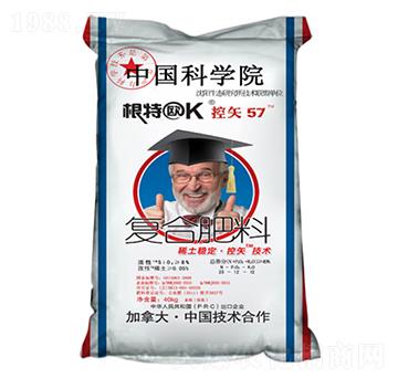 �ͺϷ���25-12-12-��ʸ57-���r(n��ng)�Ƽ�