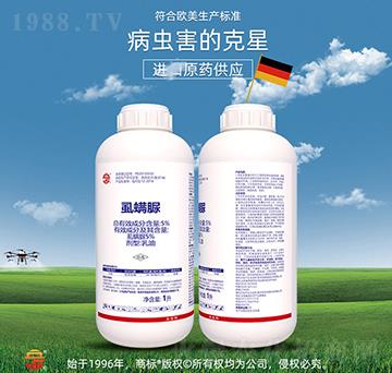 5%ʭ����-��ռ�r�Y