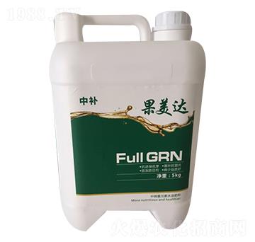 ��΢��Ԫ��ˮ�ܷ���-�����_-������