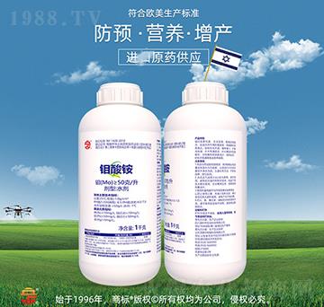 �f���@-��ռ�r(n��ng)�Y