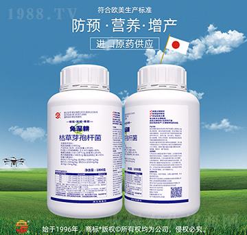 ��������ݲ�ѿ�ߗU����