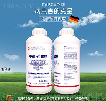 9%�׾S�����x��-��ռ