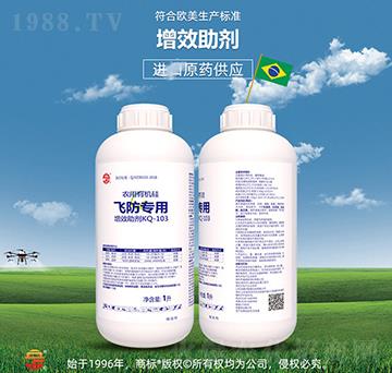 �w�������r(n��ng)���ЙC����Ч