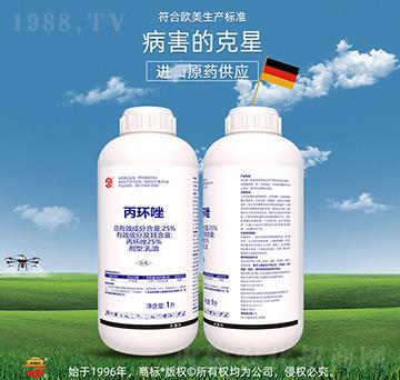 25%���h(hu��n)��-��ռ�r(n��ng)�Y