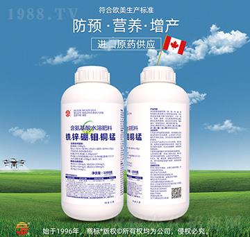 ��������ˮ�ܷ���-�F�\