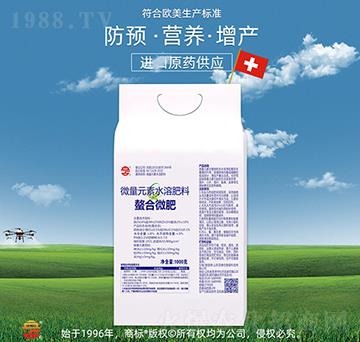 ΢��Ԫ��ˮ�ܷ���-����