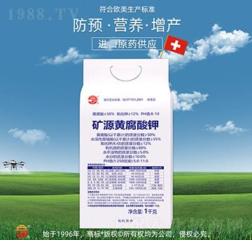 1kg�VԴ�S�����-��