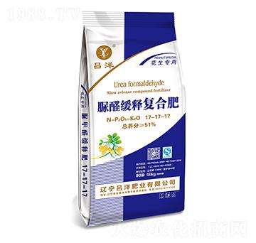 ���ȩ��ጏͺϷ���17-17-17-����ʘI(y��)