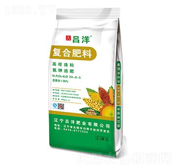 ����������(f��)�Ϸ���30-0-5-����ʘI(y��)