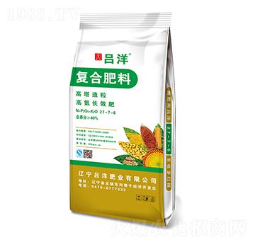 ����������(f��)�Ϸ���27-7-6-����ʘI(y��)