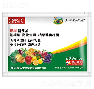 ����̶��-�κ�����