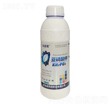 1000ml�������0-525-375-������-�����
