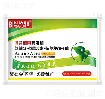 ���������̶��-�κ�����