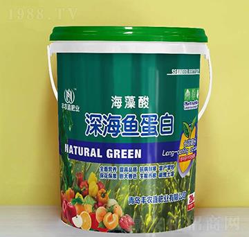 ��������~����-�S�r��