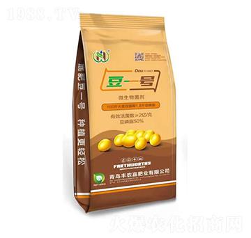 ΢�������-��һ̖-�S�r(n��ng)��