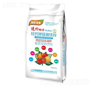 ���}��V���F�\-���a����-�S�r��