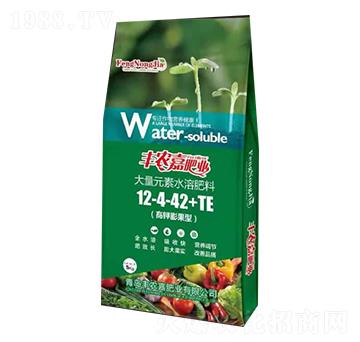 ����Ԫ��ˮ�ܷ���12-4-42+TE-�S�r��