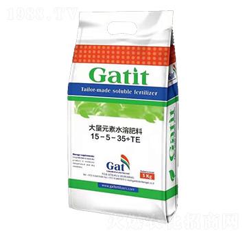 ����Ԫ��ˮ�ܷ���-15-5-35+TE-�S�r��