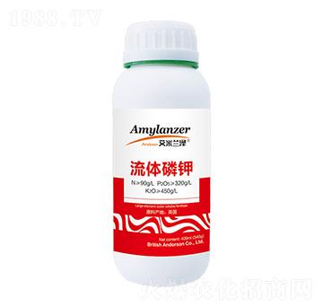 500ml���w���-�����m��-���Վ�(k��)����