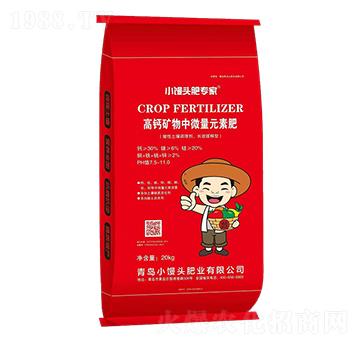 ���}�V����΢��Ԫ�ط�-С�z�^