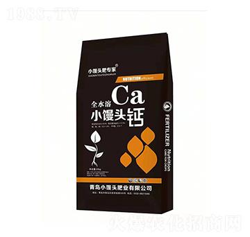 ȫˮ��С�z�^�}-С�z�^