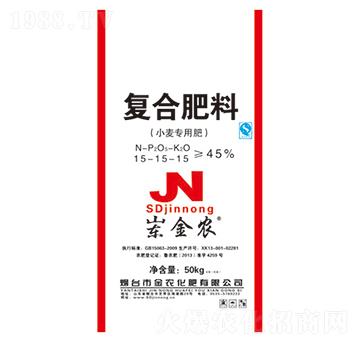 С����(zhu��n)�Ï�(f��)�Ϸ���15-15-15-���r(n��ng)