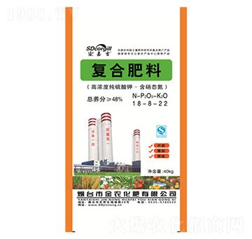 �ͺϷ���18-8-22-���μ�-���r(n��ng)