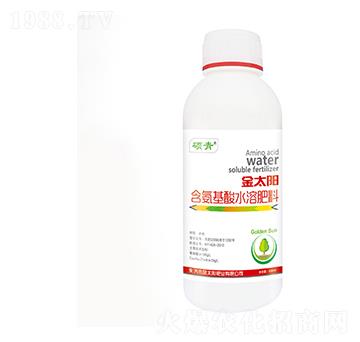 ��������ˮ�ܷ���-�������