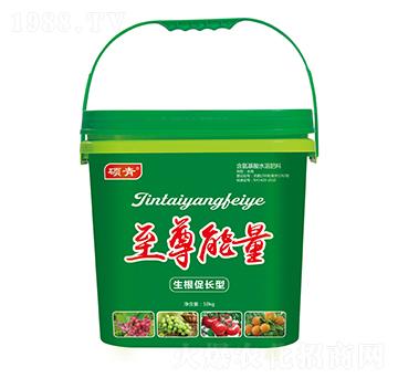 �������L�͛_ʩ��-����-�������