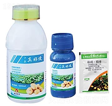 11%�\�ܡ����-ِ��