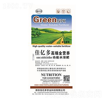 �߶�ȫ�I(y��ng)�B(y��ng)ˮ�ܷ�-�у|��