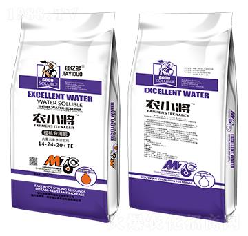 ����Ԫ��ˮ�ܷ���14-24-20+TE-�r(n��ng)С��-�у|��