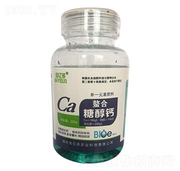 �����Ǵ��}-�у|��