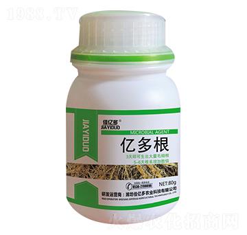 �|���-�у|��