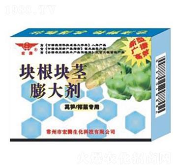 �K���K�o��󄩣��n�ġ�ե�ˣ�-���v����