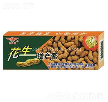 �������a(ch��n)��-���v����